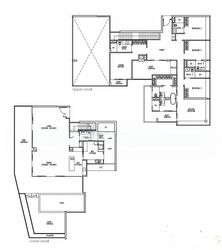 The Trizon (D10), Condominium #519530071